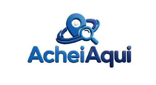 AcheiAqui